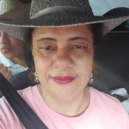 Enyilimitadas Jaragua  Luaran gambar