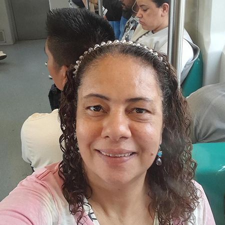 Enyilimitadas Jaragua  Luaran gambar