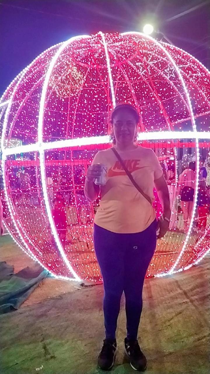 Enyilimitadas Jaragua  Luaran gambar
