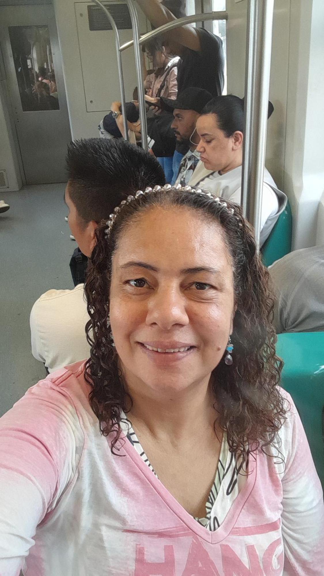Enyilimitadas Jaragua  Luaran gambar